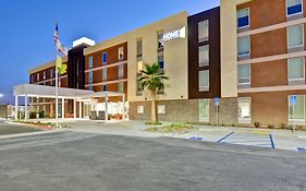 Home2 Suites Azusa
