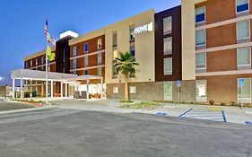 Home2 Suites Azusa